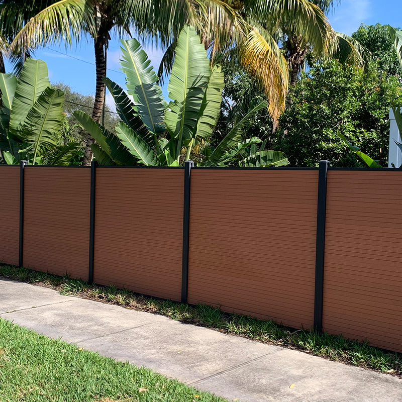 Privacy Fence™